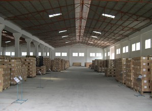 上海至福建專線搬運服務(wù) 省心、高效、專業(yè)的跨省搬家選擇